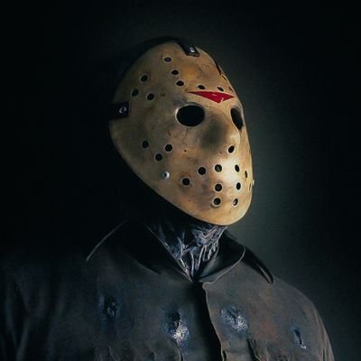 Captain_stabbin_x's profile picture
