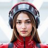 Maya 的头像
