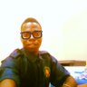 CLEZ OLUIKPE profil fotoğrafı