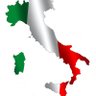 Jopatrix 🇮🇹 profil fotoğrafı