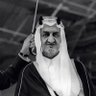 Profilbild von اسامة الدهمشي ⚖️🇸🇦