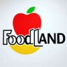 FoodLAND FOUNDATION 的头像