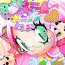 🧠🇵🇸 IZZY‼️MORIOHPSYCHO FOREVER's profile picture