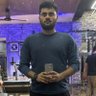 Profilbild von Arvind kumar 🔆