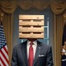 Profilbild von Minister of Claims 🇺🇸🇲🇽🌲🪚🪵