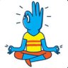 Hemanth Pakala's profile picture