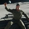 Captain Internet profil fotoğrafı