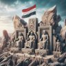 ابومحمد🇾🇪's profile picture