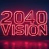 2040 Vision's profile picture