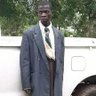 TheRealSlimShkoddy's profile picture