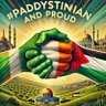 CP MacLochlainn profil fotoğrafı