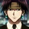 Fe's profile picture
