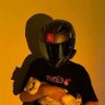Profilbild von kssssss
