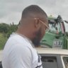 Don B's profile picture