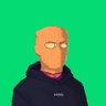 🥷 FOQUS.◎{MOB}'s profile picture