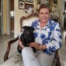 Alma Cortés's profile picture
