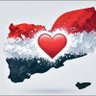 فايز السعيد 的头像