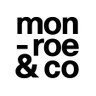 Monroe&Co.'s profile picture