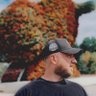 Profilbild von Andrew