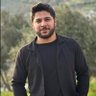 Zübeyirrr's profile picture