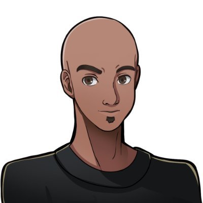 shaunonsite's profile picture