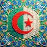 Фото профиля Ismail Alaia