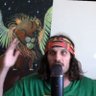 EndofTheWorldNewsPodcast's profile picture