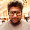 Jayanth #arrahman's profile picture
