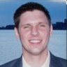 Profilbild von Brandon Thurlby