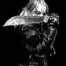 DamianRex's profile picture
