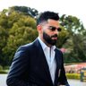 naveenkohli183's profile picture