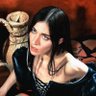 Profilbild von con