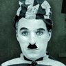 Criss's profile picture