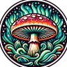 Profilbild von Aurora Psychedelia