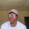 VICTOR || Virtual Assistant || PM ❣️'s profile picture