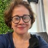 Norma Manzanarez's profile picture