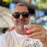 Roberval Wan-Dall's profile picture