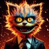PolitiCat CoolCat 的头像