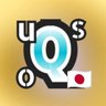 Profilbild von 🎌めQuso🇯🇵ハナQuso🇯🇵🎌