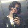 nurc@n's profile picture