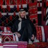 د. فهد بن عبدالعزيز 的头像