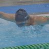 mauricio 🏊♂️💻💪📈🏖️ profil fotoğrafı