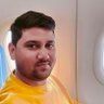 Abhijit V. Rathod's profile picture