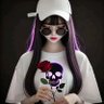 lidbyesap's profile picture