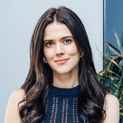 Lydia Moynihan's profile picture