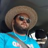 Paulo's profile picture