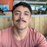 Daro Mascarpone profil fotoğrafı