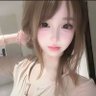 上瘾Š profil fotoğrafı