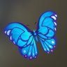 Moved to 🦋 profil fotoğrafı