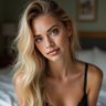 UTD Jaqueline profil fotoğrafı